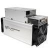 86th/S BTC Asic抗夫Sha-256 Microbt Whatsminer M30s