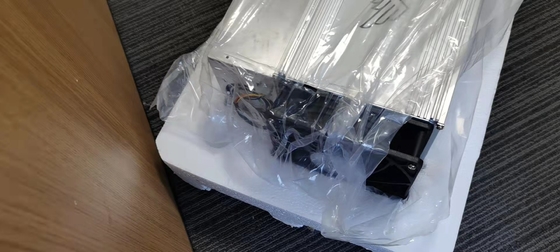 86th/S BTC Asic抗夫Sha-256 Microbt Whatsminer M30s