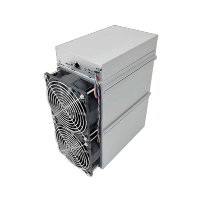 Blake256r14アルゴリズム35th/S Dr5 Antminer 76db 1610W