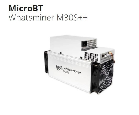 M31s第76 BTC Asic抗夫70dB 3220のワット200x264x290mm