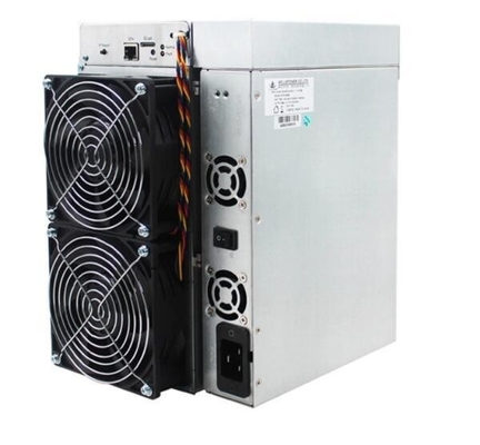 HS3握手Blake2B-Sia 4th/S Antminer Bitmain 2000W