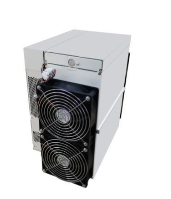 1126プロ68th/S Avalon 1126の抗夫800W 3420W 11.6-13.0V