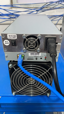 Whatsminer M21s 54t 52t Asic抗夫機械3360W 75db