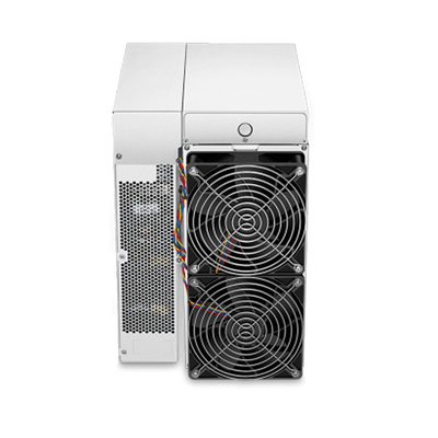 2200W Bitmain Antminer T17第40の82dbイーサネット インターフェイス
