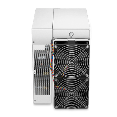 2200W Bitmain Antminer T17第40の82dbイーサネット インターフェイス
