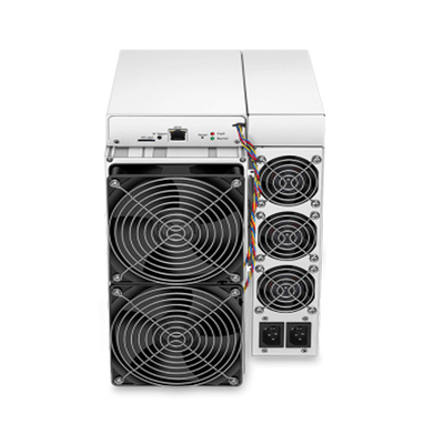 2200W Bitmain Antminer T17第40の82dbイーサネット インターフェイス