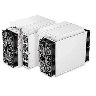2200W Bitmain Antminer T17第40の82dbイーサネット インターフェイス