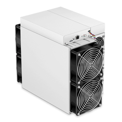2200W Bitmain Antminer T17第40の82dbイーサネット インターフェイス