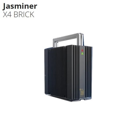65mh/S Asic抗夫機械70dB 800W Jasminer X4 11.6-13.0V