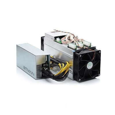 Antminer L3++ 580mh Asic抗夫機械600mh/S 942W