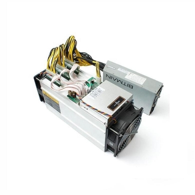 Antminer L3++ 580mh Asic抗夫機械600mh/S 942W