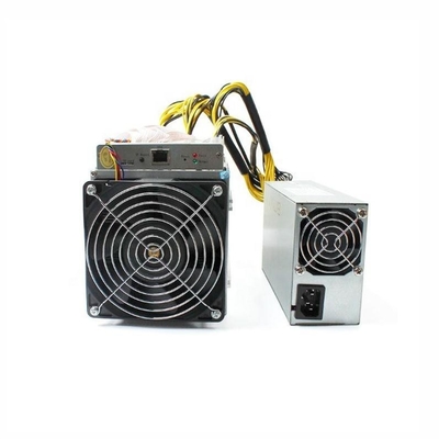 16th/Sの最高のHashrateのSha-256アルゴリズムを採鉱するBitmainからのAntminerモデルS9 Se第16/第17