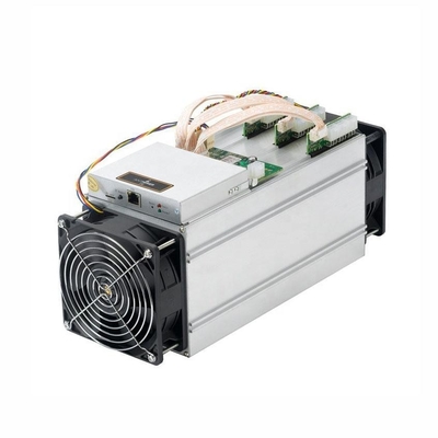 16th/Sの最高のHashrateのSha-256アルゴリズムを採鉱するBitmainからのAntminerモデルS9 Se第16/第17