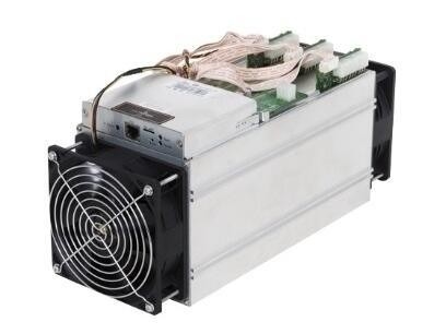 14.5th/S fの最高のHashrateのBitmain鉱山Sha-256のアルゴリズムからのモデルAntminer S9j （14.5Th）