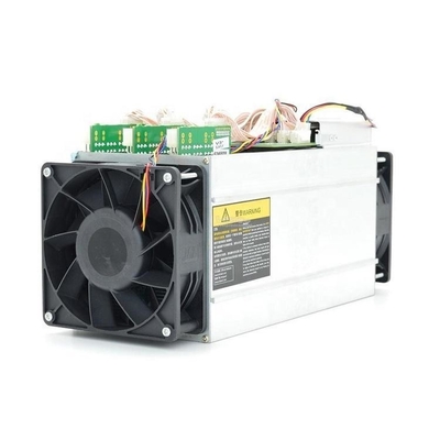 14.5th/S fの最高のHashrateのBitmain鉱山Sha-256のアルゴリズムからのモデルAntminer S9j （14.5Th）