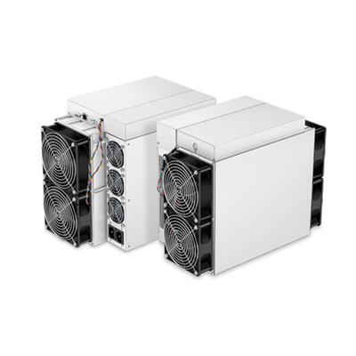 S19jプロ90t 96t 100t 104t Cryptonight Asicの抗夫3050W