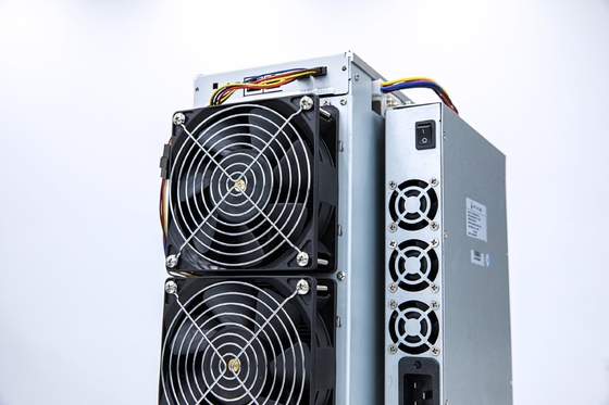 Innosilicon A10プロ6g 720m Antminer Asic 500mh/S 960W
