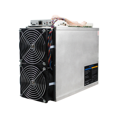 Innosilicon A10プロ6g 720m Antminer Asic 500mh/S 960W