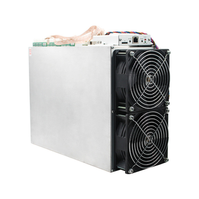 Innosilicon A10プロ6g 720m Antminer Asic 500mh/S 960W