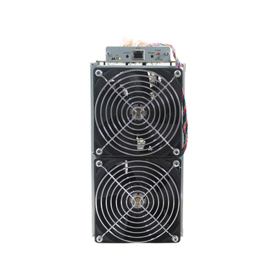 500mh/S Innosilicon A10プロ7g 720m Ethash 75db 960W