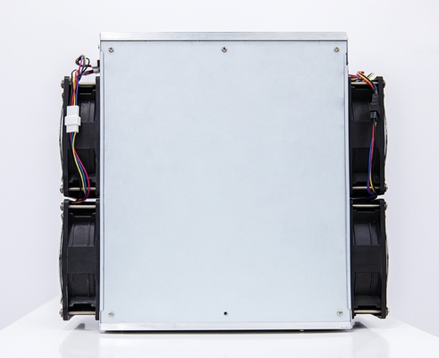 500mh/S Innosilicon A10プロ7g 720m Ethash 75db 960W