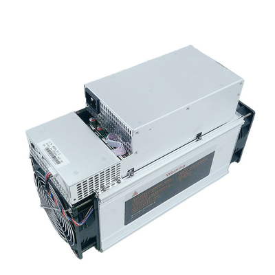 M31s+ Asic抗夫機械80th/S Sha 256 Whatsminer