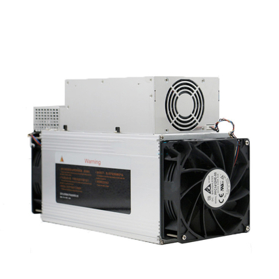 M31s+ Asic抗夫機械80th/S Sha 256 Whatsminer