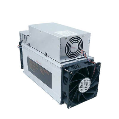 M31s+ Asic抗夫機械80th/S Sha 256 Whatsminer