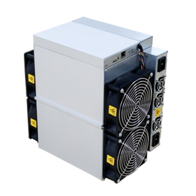 S17プロAntminer Asic第50のSha-256アルゴリズム1975W 12V