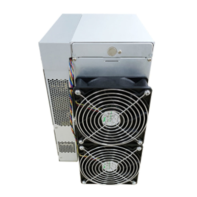 S17プロAntminer Asic第50のSha-256アルゴリズム1975W 12V