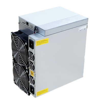 S17プロAntminer Asic第50のSha-256アルゴリズム1975W 12V