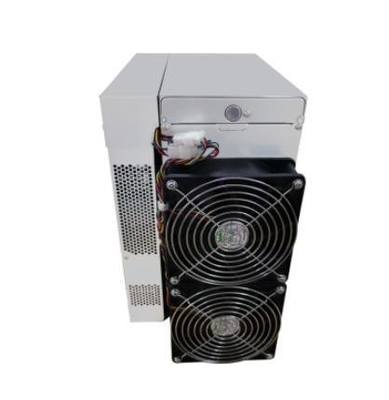 第56 Asic Antminer S17 2520のワット82db 12のボルトBitmain