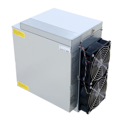 第56 Asic Antminer S17 2520のワット82db 12のボルトBitmain