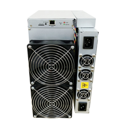 第56 Asic Antminer S17 2520のワット82db 12のボルトBitmain