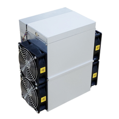 第56 Asic Antminer S17 2520のワット82db 12のボルトBitmain