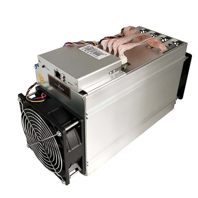 中佐はAsic抗夫機械L3++ 580mh L3+ Litecoin Asic抗夫を鋳造する