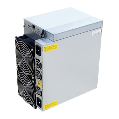 82db 50th/S Asic抗夫機械Sha-256 Antminer T17e第50