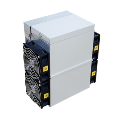 82db 50th/S Asic抗夫機械Sha-256 Antminer T17e第50