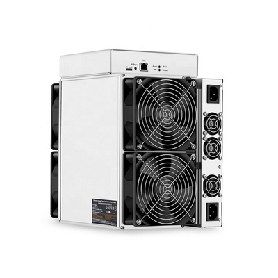 82db 50th/S Asic抗夫機械Sha-256 Antminer T17e第50