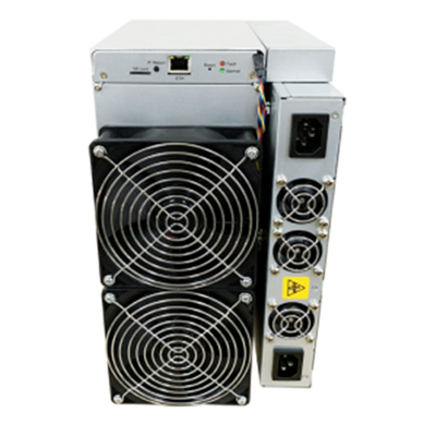 82db 50th/S Asic抗夫機械Sha-256 Antminer T17e第50