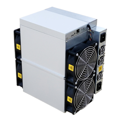 82db 50th/S Asic抗夫機械Sha-256 Antminer T17e第50