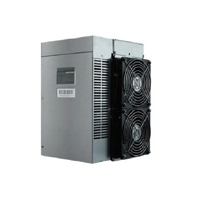 HS3 Se握手Antminer Asic Blake2B-Sia 1.86th/S 930W