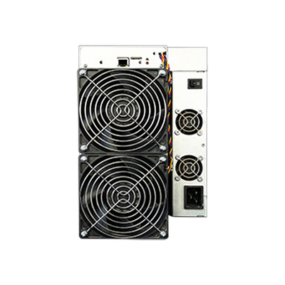 HS3 Se握手Antminer Asic Blake2B-Sia 1.86th/S 930W