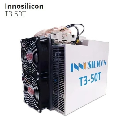 50th/S Asic抗夫機械T3 3100W 12V 272x203x268mm