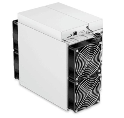 Antminer L7 9500mh 9160mh/S Asicの暗号抗夫はBlockchainを先行予約する