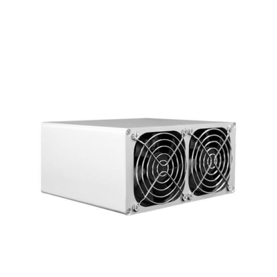 Goldshell St箱抗夫Stcは19kh/S 61Wの採掘機を鋳造する