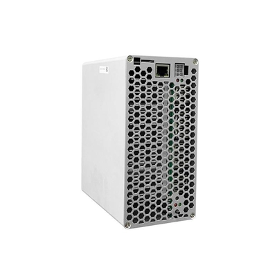 Goldshell St箱抗夫Stcは19kh/S 61Wの採掘機を鋳造する