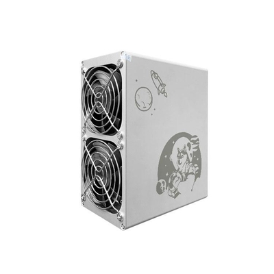 Mini Miner Minidoge Goldshell抗夫のWiFi 185mh/S 300Wの中佐