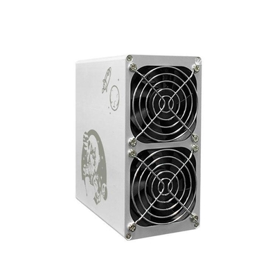 Mini Miner Minidoge Goldshell抗夫のWiFi 185mh/S 300Wの中佐
