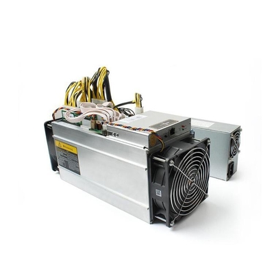 850mh/S X5の金の貝暗号鉱山1450のワット70db